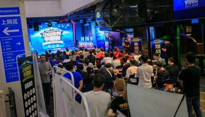 英雄联盟S14 彩票_lol买 比赛的软件叫什么2024雷竞技官网入口